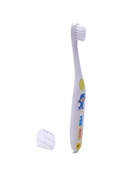 PHB Plus PETIT Cepillo dental Pocoyo precio