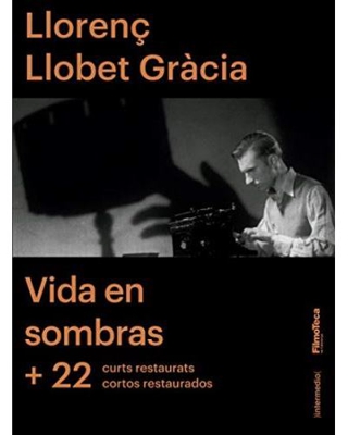 Vida en sombras