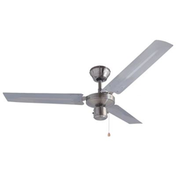 Bestron DT 48 C precio