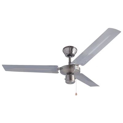 Bestron DT 48 C