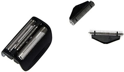 Remington ComfortSeries SPF-PF
