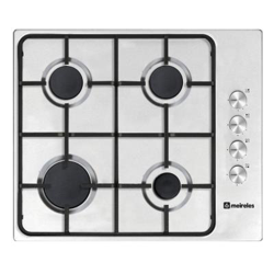 Meireles Mg3640xnat 4f nat precio