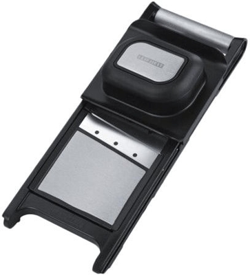 Leifheit Easy Slicer Vegetables