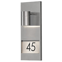 Konstsmide Modena 7655-000 en oferta