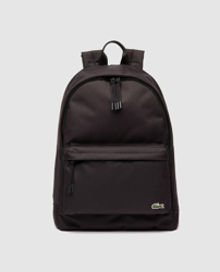 Lacoste Neocroc características