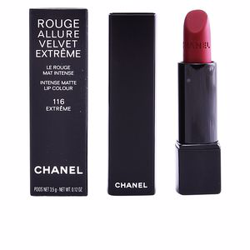 Chanel Rouge Allure Velvet Extrême 116 Extrême (3,5 g) en oferta