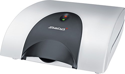 Steba SG 40