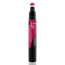 Lip Cushion Balsamo características