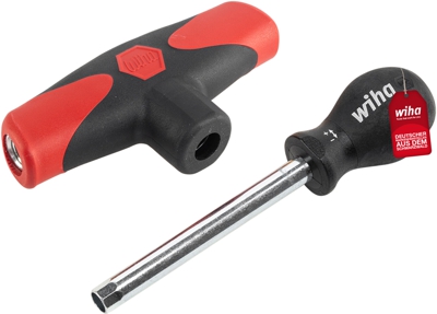 Wiha 29233