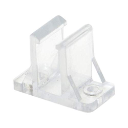 Clips fijación para manguera luces LED NEOLED REEL precio