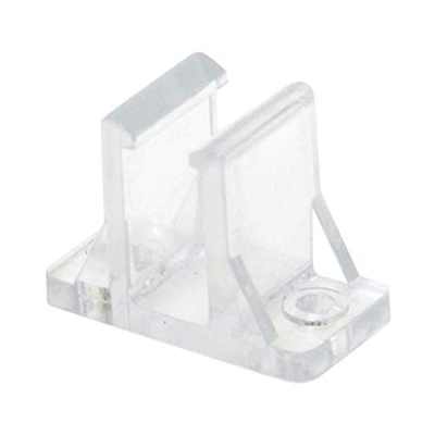 Clips fijación para manguera luces LED NEOLED REEL