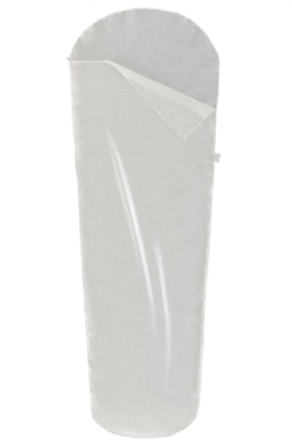 Ferrino Sheet Travel Mummy 86501CWW/ Sacos y Colchonetas Complementos