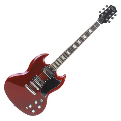 Rocktile Pro SG-R Set