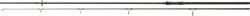 Daiwa Black Widow Carp 3,60m 3lbs (11579-362) características