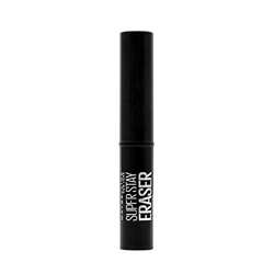 Superstay Lip Remover en oferta
