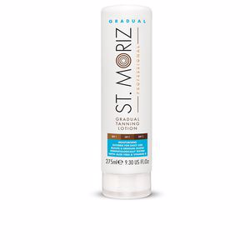 Gradual Tanning Lotion en oferta
