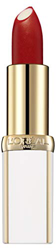 L'Oréal Age Perfect Lipstick 298 Light Tangerine (4,8g) en oferta