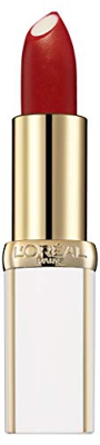 L'Oréal Age Perfect Lipstick 298 Light Tangerine (4,8g)