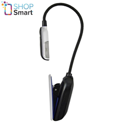 Varta LED Booklight precio