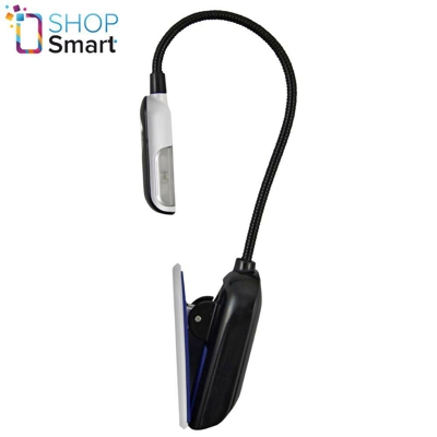Varta LED Booklight