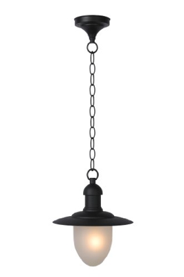 Lucide Aruba 81cm black (11872/01/30)