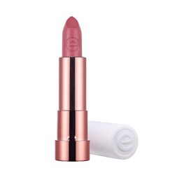 This Is Me Barra De Labios 15#8F454d características
