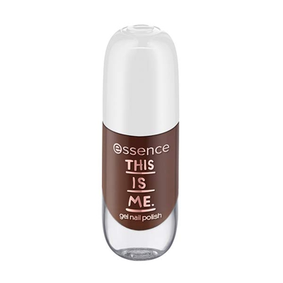 This Is Me Esmalte De Uñas 19#503429