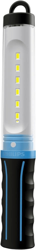 Philips LED inspection lamp en oferta