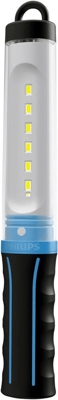 Philips LED inspection lamp