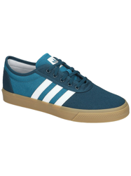 adidas Skateboarding Adi-Ease Skate Shoes verde en oferta