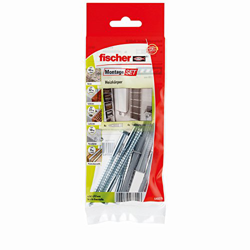 540275, Pasador en oferta