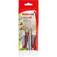 540284, Pasador precio