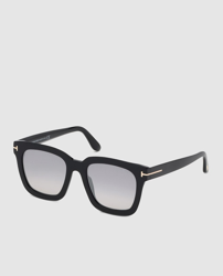 Gafas de Sol Tom Ford FT0690 SARI 01C precio