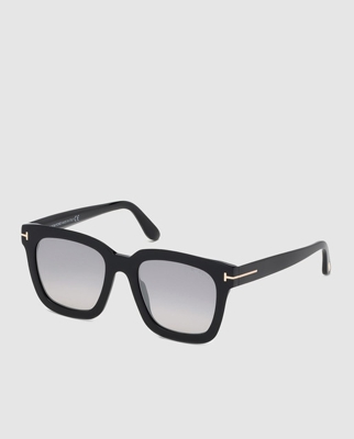 Gafas de Sol Tom Ford FT0690 SARI 01C