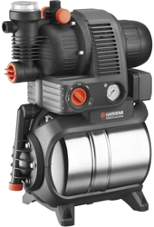 Gardena Premium 5000/5- Bomba de agua precio