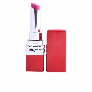 ROUGE DIOR ULTRA ROUGE #755-ultra daring 3 gr