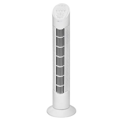 Clatronic T-VL 3546 características