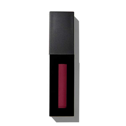 Supreme Matte Lip Pigment Elevation #6C2838 características