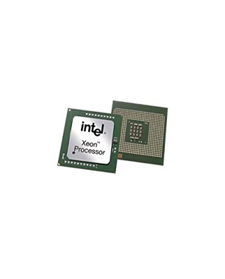 Intel Xeon Silver 4110 (Hewlett-Packard Upgrade, Socket 3647, 14nm, 860653-B21)