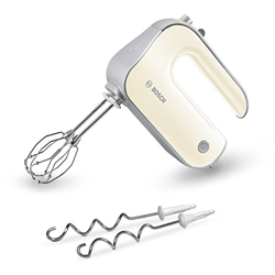 Bosch Styline Colour MFQ40301 smooth vanilla precio