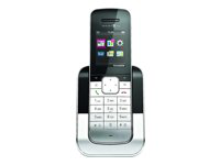 Telekom Sinus A806 Pack precio
