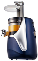 Exprimidor Hurom H-AE-NBE19 -Navy blue precio