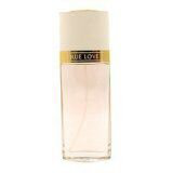 TRUE LOVE eau de toilette vaporizador 100 ml precio