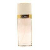 TRUE LOVE eau de toilette vaporizador 100 ml