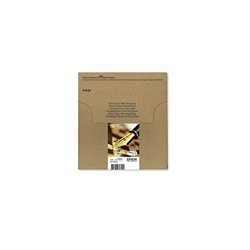 Epson 16 - MULTIPACK ORIGINAL 8715946624969 - C13T16264012 precio