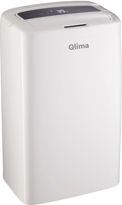 Qlima D612