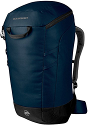 Mammut Neon Gear 45 jay/black características