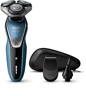 Philips Wet and Dry S5630/45