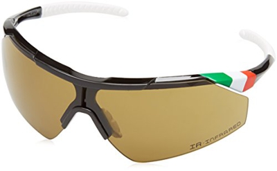 Gafas de Sol Salice 004 ITA NIT/1IR