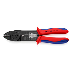 Knipex 97 21 215 en oferta